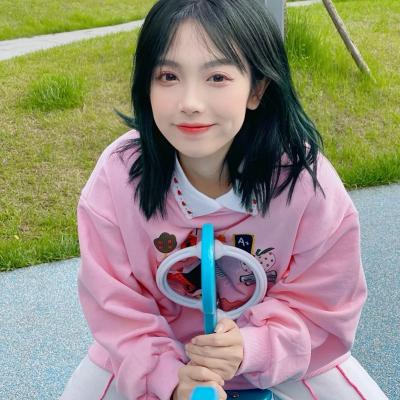 掌上英雄联盟2018旧版本下载