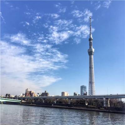 爱恋笔记最新版下载